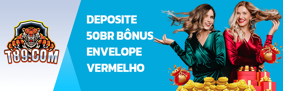 tips apostas online